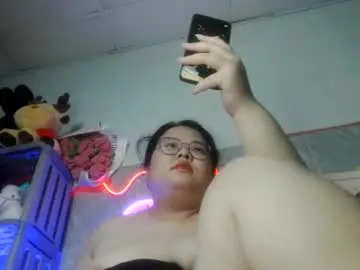 Chaturbate Adult Webcam of tini_bei