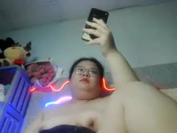 Chaturbate Adult Webcam of tini_bei
