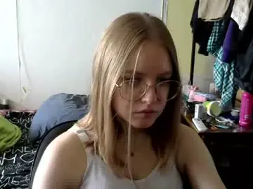 Chaturbate Private Sex Chat of willenasow