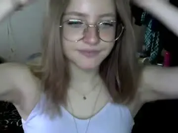 Chaturbate Adult Video Chat of willenasow