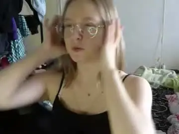 Chaturbate Best Webcam of willenasow