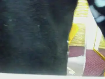 Chaturbate Free Live Porn of aisharouhi