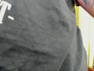 Chaturbate Best live sex cam show of aisharouhi