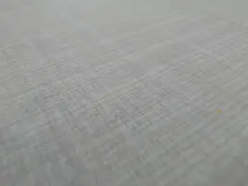 Chaturbate Live Sex Cam of aisharouhi