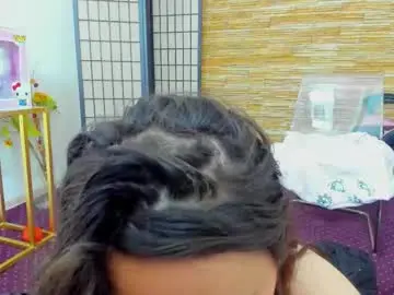 Chaturbate Best live sex cam show of aisharouhi