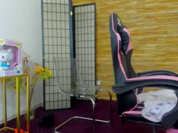 Chaturbate Watch Live Sex Cams of aisharouhi