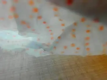 Chaturbate Free Live Porn of aisharouhi