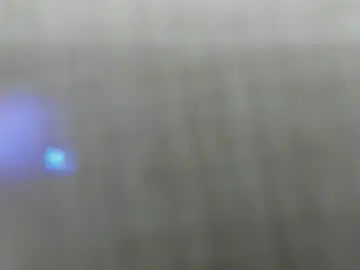 Chaturbate Sex Cam of aisharouhi