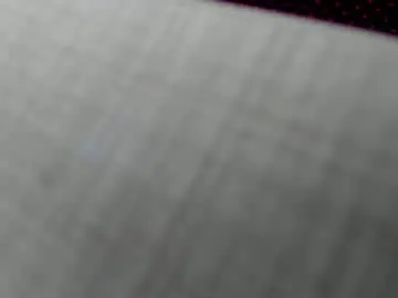 Chaturbate Adult Webcams of aisharouhi