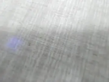 Chaturbate Watch Live Sex Cams of aisharouhi