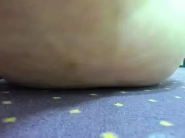 Chaturbate Live Porn of aisharouhi