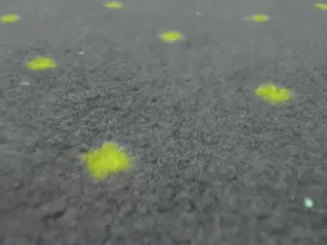 Chaturbate Sex Chat of aisharouhi