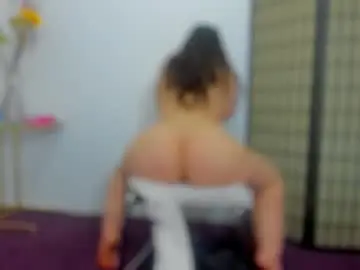 Chaturbate Best live sex cam show of aisharouhi