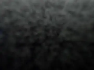 Chaturbate Free Live Porn of aisharouhi