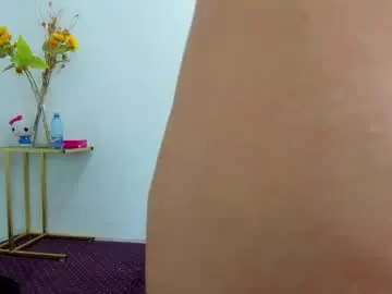 Chaturbate Adult Video Chat of aisharouhi