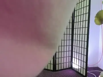 Chaturbate Live Porn of aisharouhi