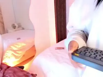 Chaturbate Adult Webcam of alondrasoomer