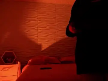 Chaturbate Sex Chat of alondrasoomer