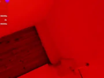 Chaturbate Nude Webcam of alondrasoomer