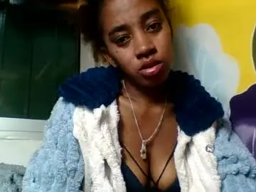 Chaturbate Sex Cam of angelettee
