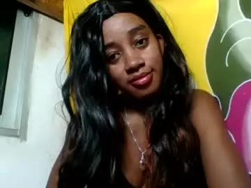 Chaturbate Adult Webcam of angelettee
