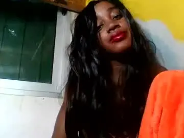 Chaturbate Live Porn of angelettee