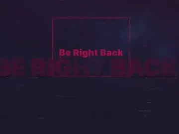 Chaturbate Sex Cam of anny_jones77