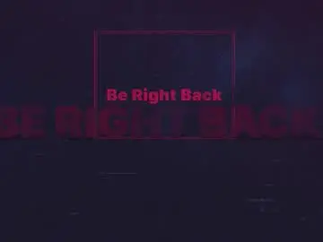 Chaturbate Live Porn of anny_jones77