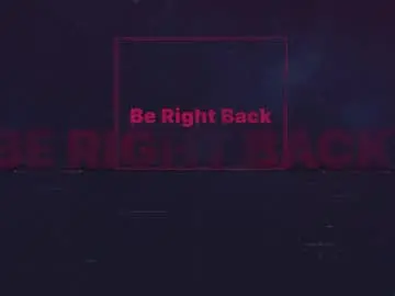 Chaturbate Adult Video Chat of anny_jones77