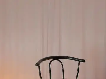 Chaturbate Best Webcam of anny_jones77