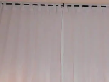 Chaturbate Live Sex Cam of anny_jones77