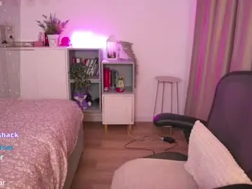 Chaturbate Private Sex Chat of aprilxsugar