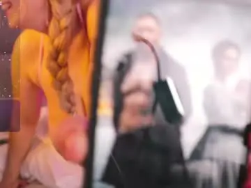 Chaturbate Adult Webcams of aprilxsugar