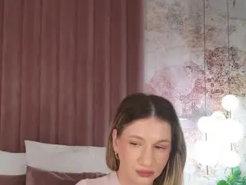 Chaturbate Free Live Porn of ariaheart_