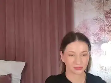 Chaturbate Live Sex of ariaheart_