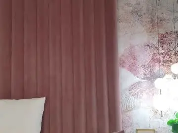 Chaturbate Live Sex of ariaheart_