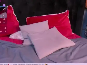 Chaturbate Adult Video Chat of baby__kitty_