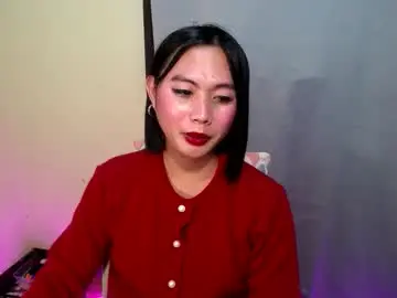 Chaturbate Nude Webcam of baby_kitty69