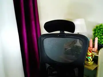 Chaturbate Best Webcam of baby_kitty69