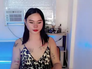Chaturbate Best live sex cam show of baby_kitty69