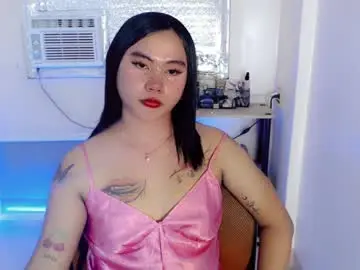 Chaturbate Free Live Porn of baby_kitty69