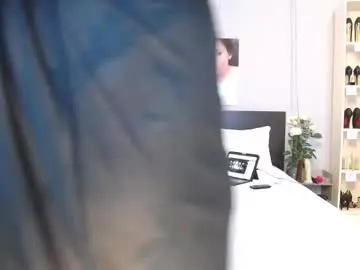 Chaturbate Sex Cam of beebeethai