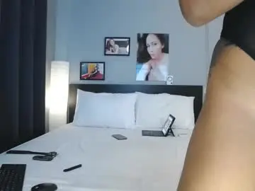 Chaturbate Free Live Porn of beebeethai