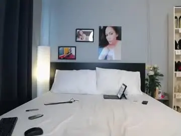 Chaturbate Free Live Porn of beebeethai