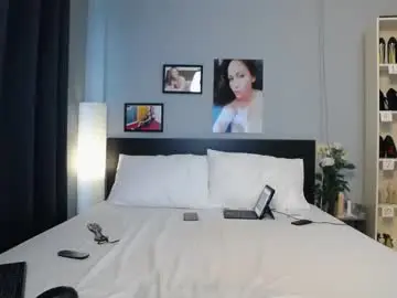 Chaturbate Free Live Porn of beebeethai