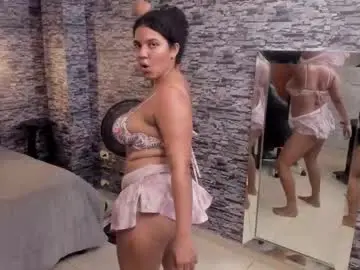 Chaturbate Watch Live Sex Cams of bellybigboobs