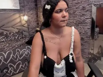 Chaturbate Best Webcam of bellybigboobs