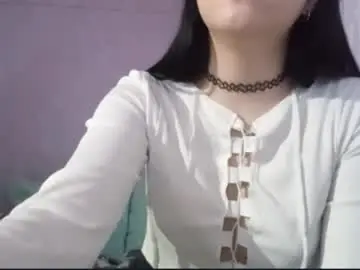 Chaturbate Free Live Porn of bettyshroyer