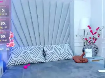 Chaturbate Live Sex of candyyvega