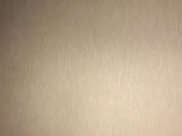 Chaturbate Sex Chat of celinaimmel